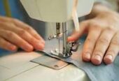 TAILORS
