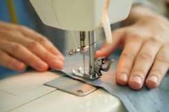 TAILORS