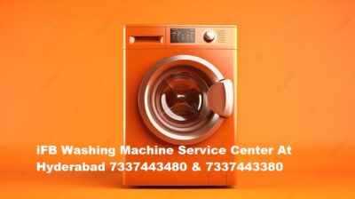 iFB-Washing-Machine-Service-Center-At-Hyderabad-7337443480