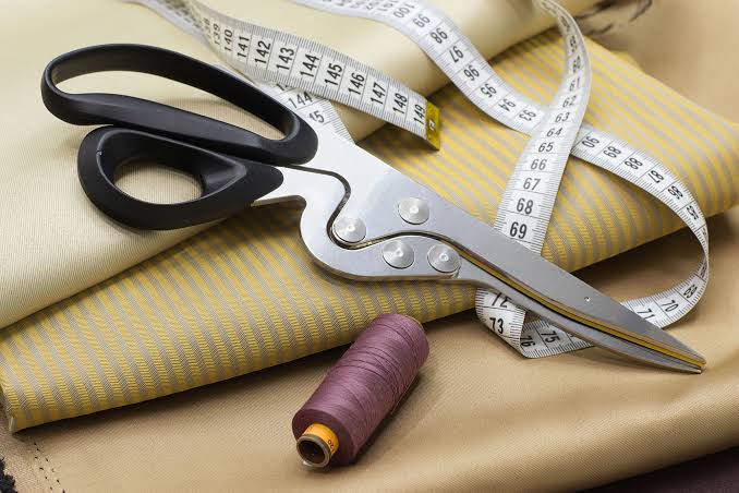 TAILORS