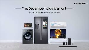 samsung-service-1
