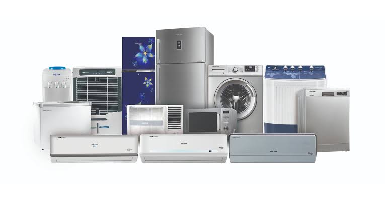 Haier Washing Machine Service Center Hyderabad