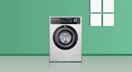 washing-machine-serve